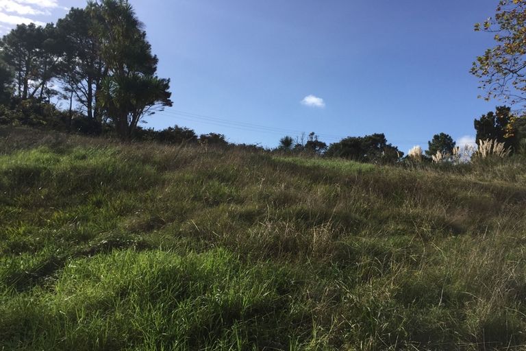 Photo of property in 8d Harakeke Place, Raglan, 3225