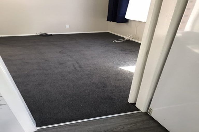 Photo of property in 6/3 Tawai Street, Trentham, Upper Hutt, 5018