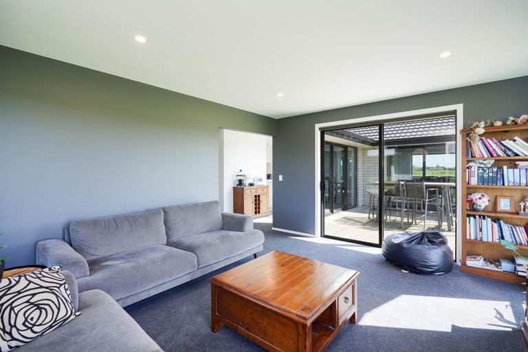 Photo of property in 36 Blakie Road, Ryal Bush, Invercargill, 9876