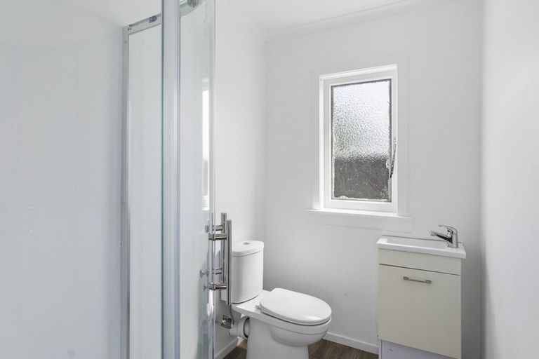 Photo of property in 15 Maitland Street, Frankton, Hamilton, 3204