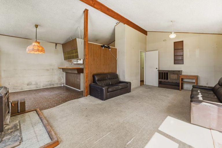 Photo of property in 470 Tauranga Direct Road, Hamurana, Rotorua, 3096
