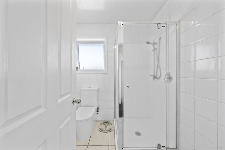 Photo of property in 241 Shortland Street, Aranui, Christchurch, 8061