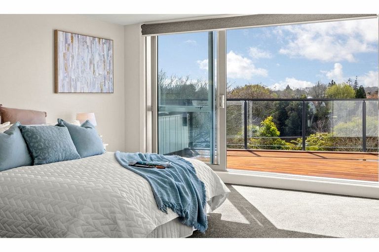 Photo of property in 19 Rostrevor Street, Hamilton Central, Hamilton, 3204