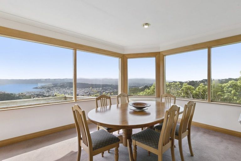 Photo of property in 67 Highbury Road, Highbury, Wellington, 6012