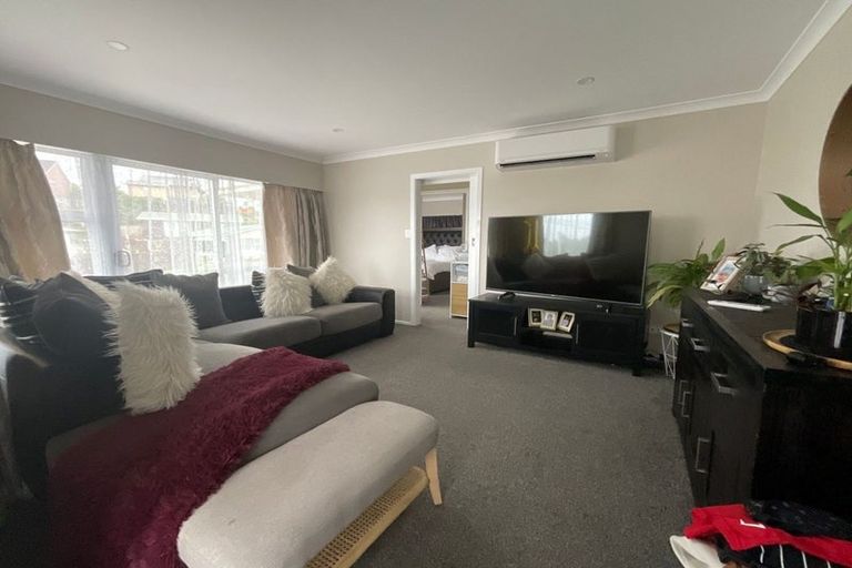 Photo of property in 89 David Street, Lynmouth, New Plymouth, 4310