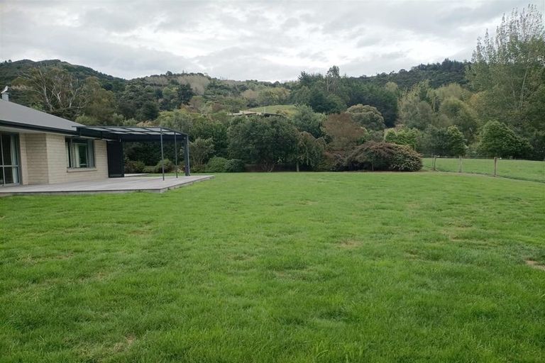 Photo of property in 89 Hillwood Drive, Wakapuaka, Nelson, 7071