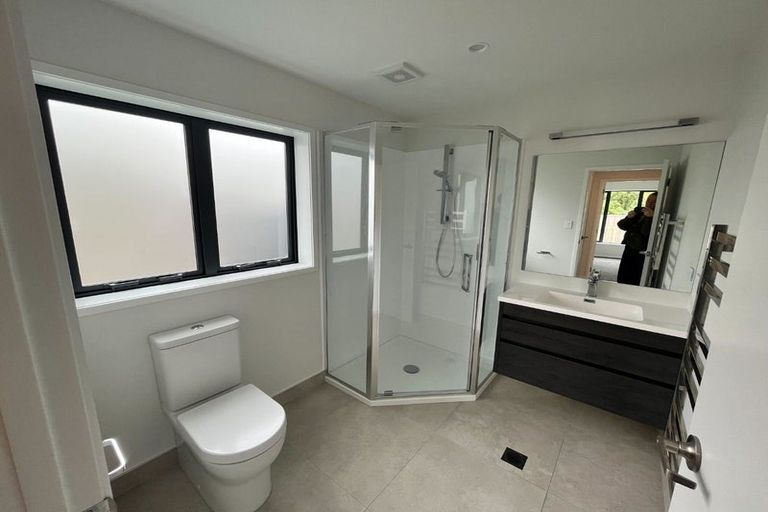 Photo of property in 78 Glenvar Road, Torbay, Auckland, 0630