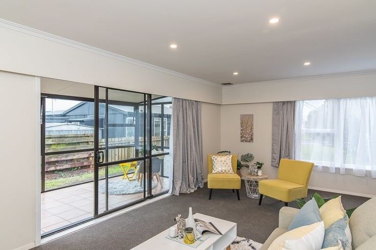 Photo of property in 49 Ocean Road, Paraparaumu Beach, Paraparaumu, 5032