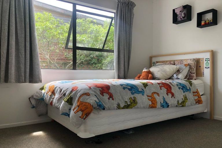 Photo of property in 88 Hazlewood Avenue, Karori, Wellington, 6012