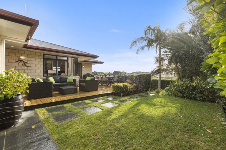 Photo of property in 94 Orange Lane, Bethlehem, Tauranga, 3110