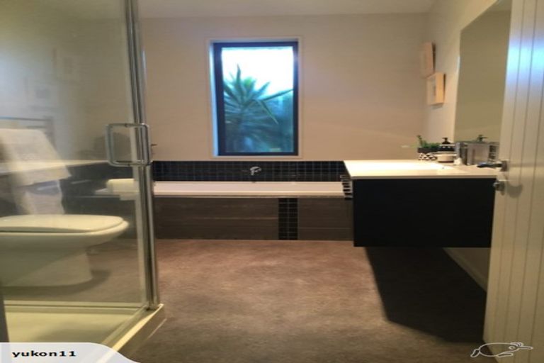 Photo of property in 4 Forbes Road, Tai Tapu, 7672