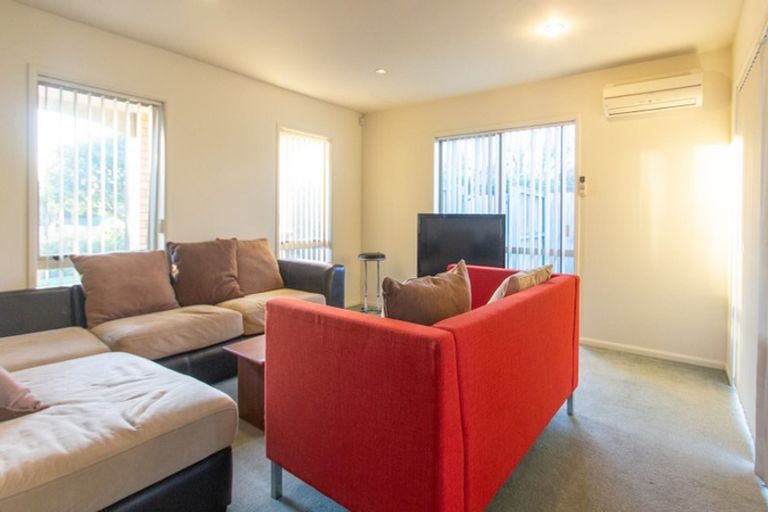 Photo of property in 14 Joe Burns Place, Wigram, Christchurch, 8042