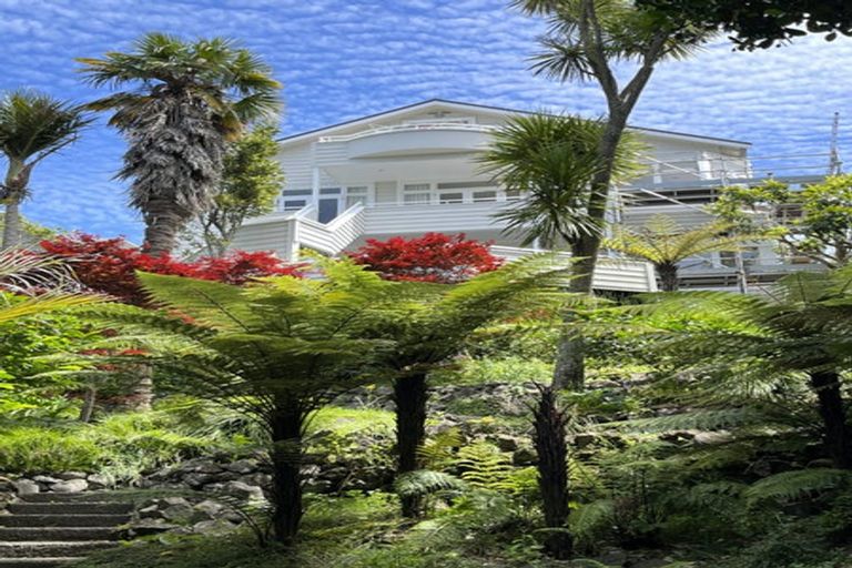 Photo of property in 26a Laurie Avenue, Papakura, 2110