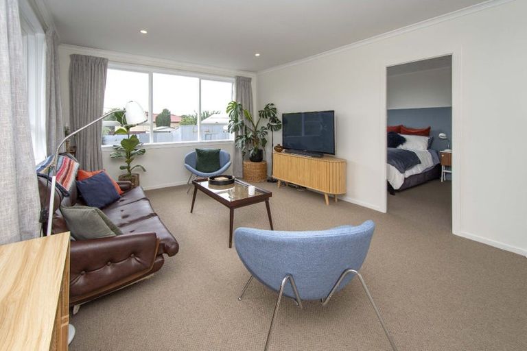 Photo of property in 4/471 Worcester Street, Linwood, Christchurch, 8011