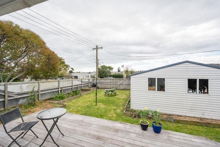 Photo of property in 1/14 Polstead Road, Stoke, Nelson, 7011