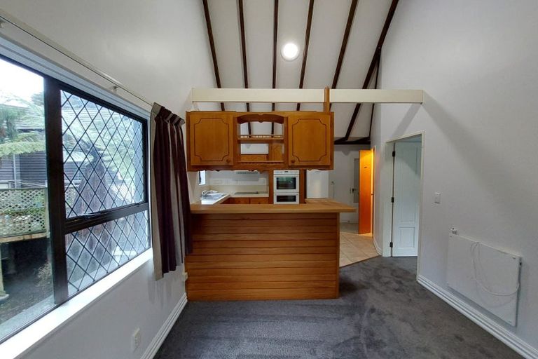 Photo of property in 123 Coromandel Street, Newtown, Wellington, 6021
