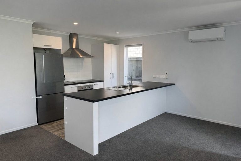 Photo of property in 9 Sierra Way, Ramarama, Drury, 2579
