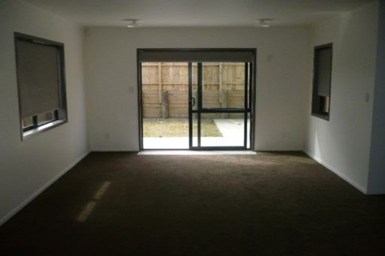 Photo of property in 58b Isabella Drive, Pukekohe, 2120