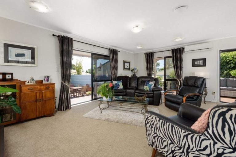 Photo of property in 101a Taipari Street, Maungatapu, Tauranga, 3112