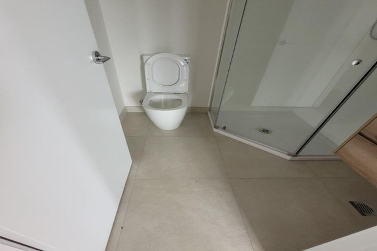 Photo of property in 1a Casey Avenue, Claudelands, Hamilton, 3214