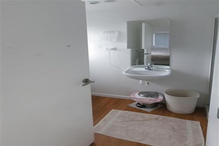 Photo of property in A10/101 Caledonian Road, St Albans, Christchurch, 8014