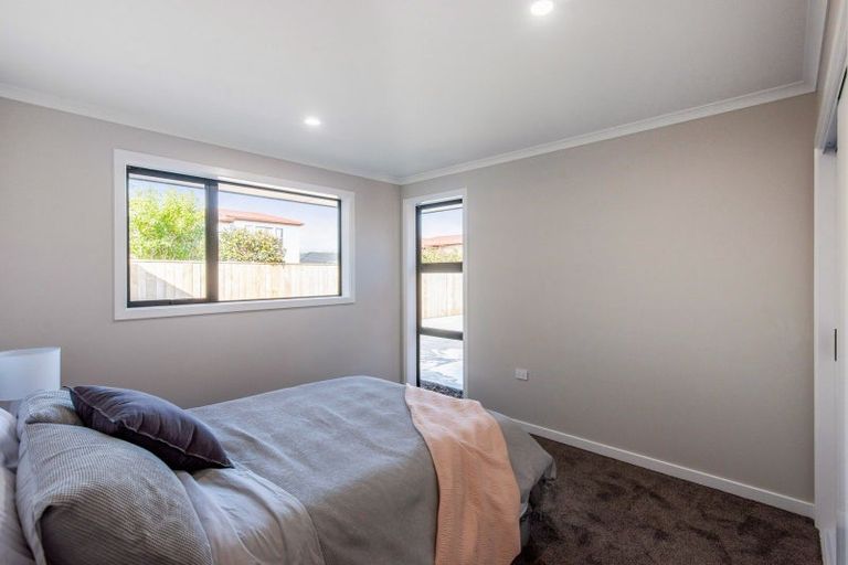 Photo of property in 10a Trafalgar Street, Levin, 5510