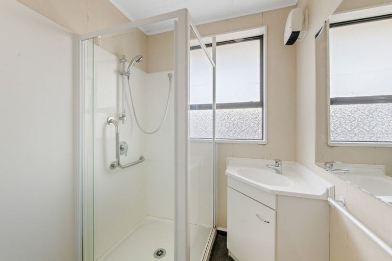 Photo of property in 34a Lakings Road, Springlands, Blenheim, 7201