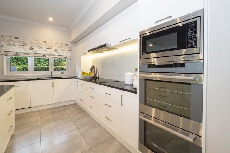 Photo of property in 156 Allens Road, Allenton, Ashburton, 7700
