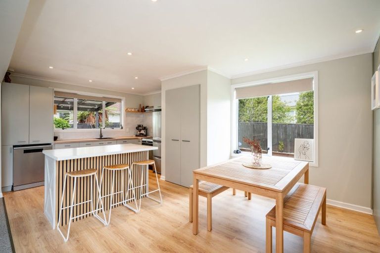 Photo of property in 101 Ward Street, Waverley, Invercargill, 9810