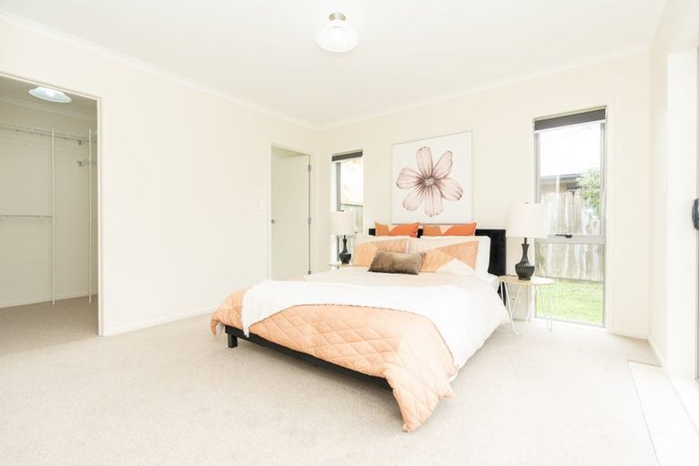 Photo of property in 8 Arista Way, Rototuna North, Hamilton, 3210