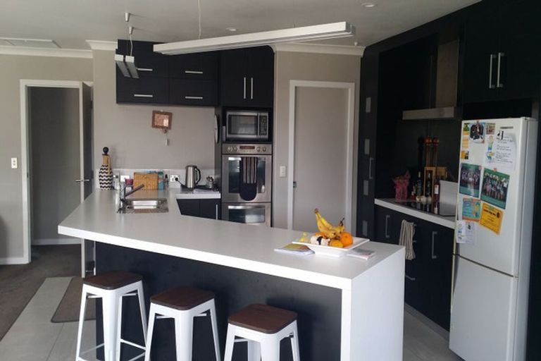 Photo of property in 21 Jasmine Place, Cambridge, 3434