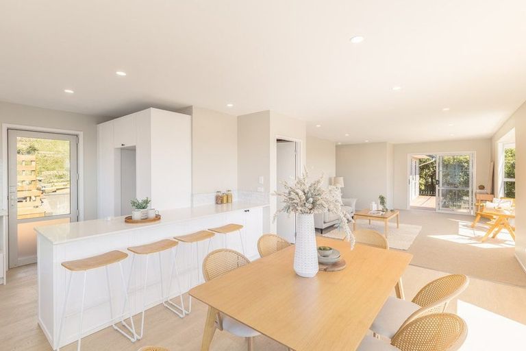 Photo of property in 21 Woodside Common, Westmorland, Christchurch, 8025