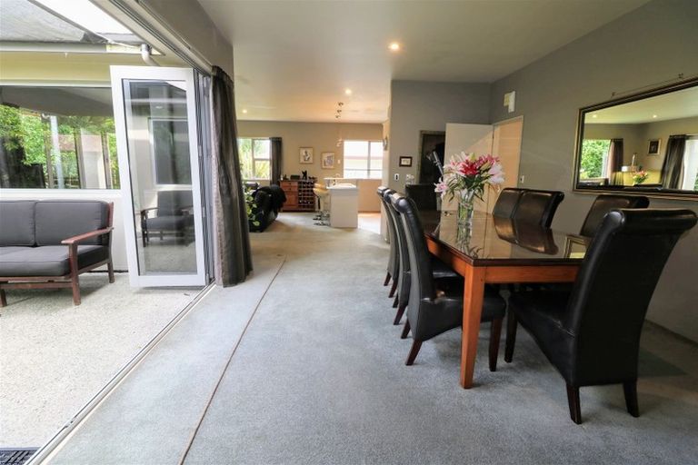 Photo of property in 69 Murray Street, Temuka, 7920