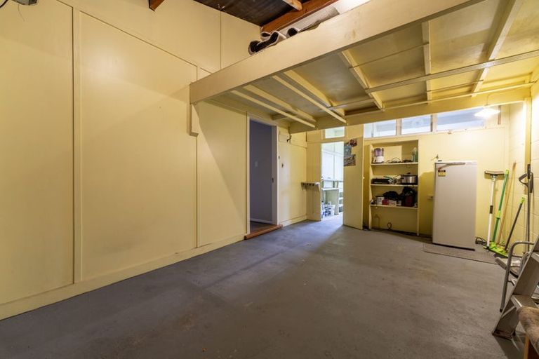 Photo of property in 466a Thames Highway, Oamaru North, Oamaru, 9400