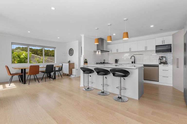 Photo of property in 6 Kainui Heights, Te Kamo, Kamo, 0112