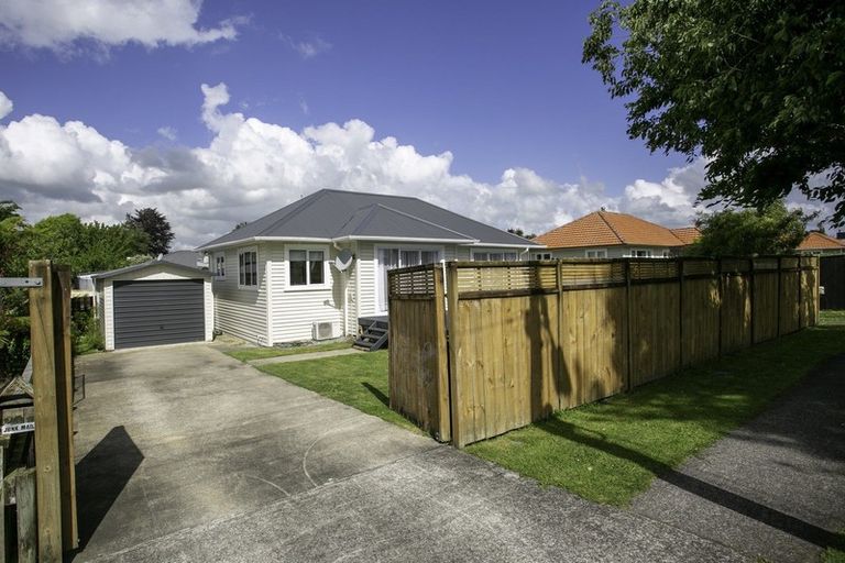 Photo of property in 29 Stafford Street, Cambridge, 3434