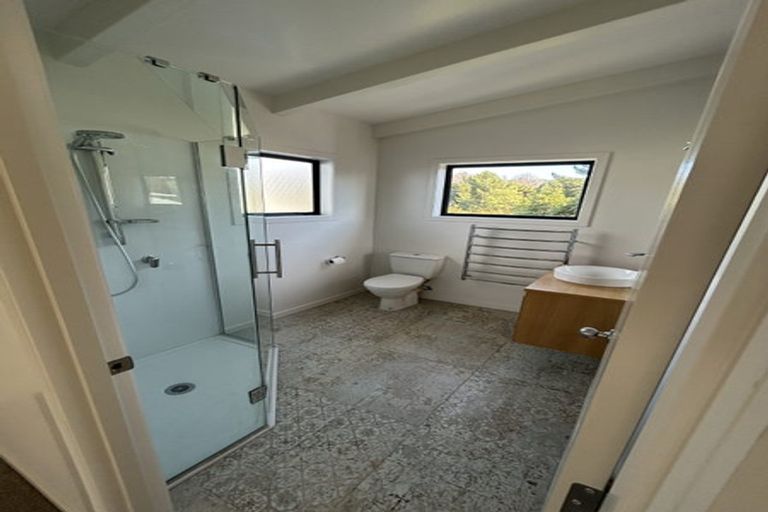Photo of property in 5 Bayview Heights, Kaiteriteri, Motueka, 7197