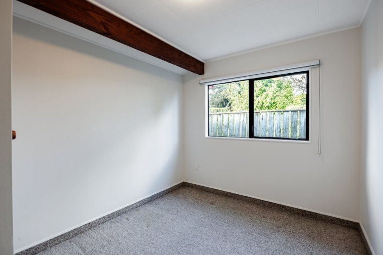 Photo of property in 804a Oliphant Road, Raureka, Hastings, 4120