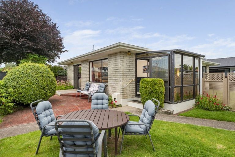Photo of property in 30 Emmett Street, Greerton, Tauranga, 3112