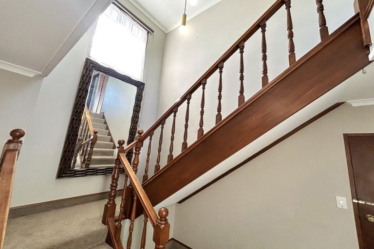 Photo of property in 103a Linton Street, West End, Palmerston North, 4410