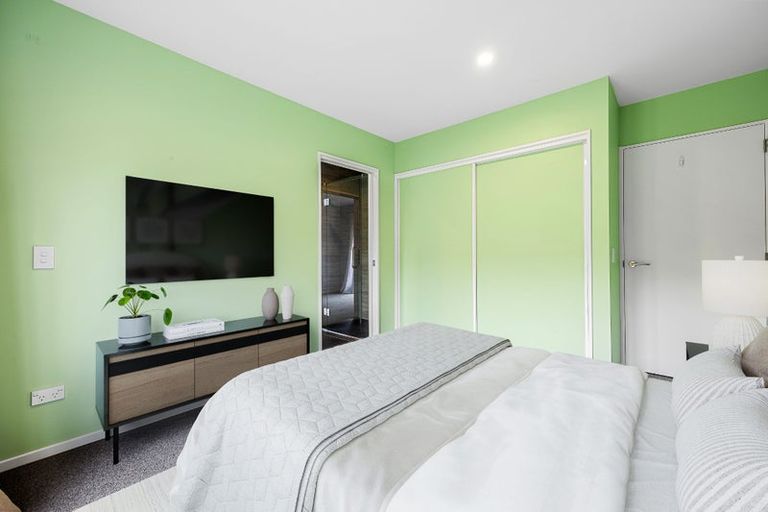 Photo of property in 15 Railway Terrace, Glentunnel, Coalgate, 7673