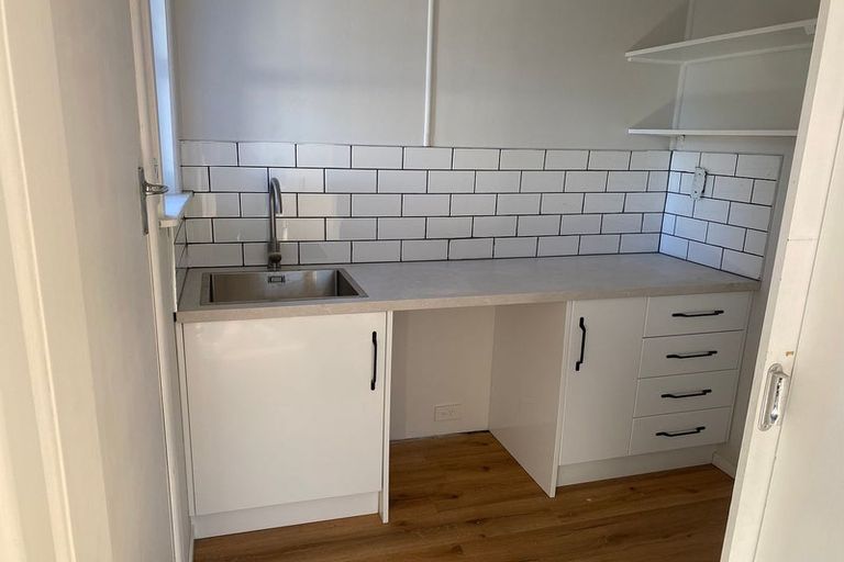 Photo of property in 82 Totara Street, Lansdowne, Masterton, 5810