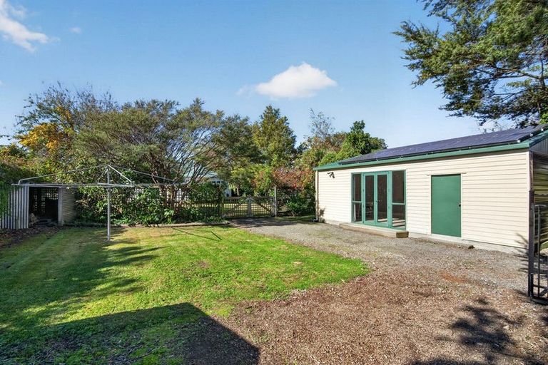 Photo of property in 19 Victoria Street, Masterton, 5810