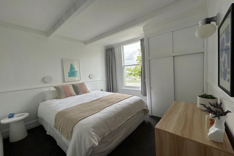 Photo of property in 3 Colenso Avenue, Hospital Hill, Napier, 4110