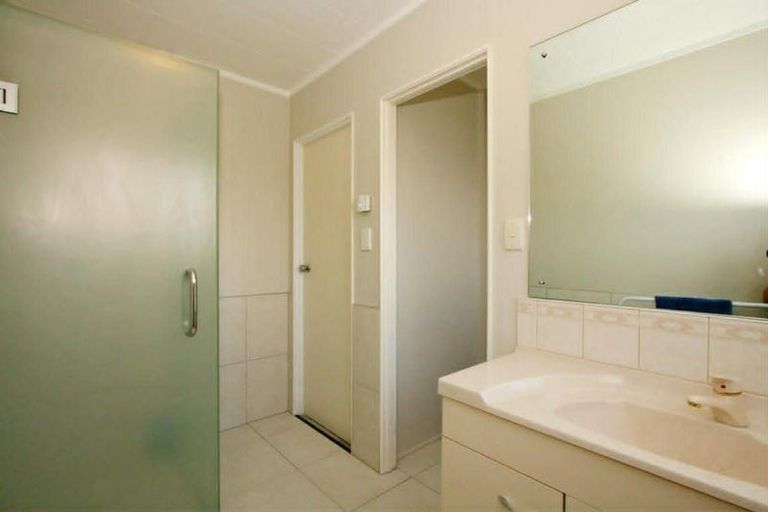 Photo of property in 20a Hartland Place, Welbourn, New Plymouth, 4312