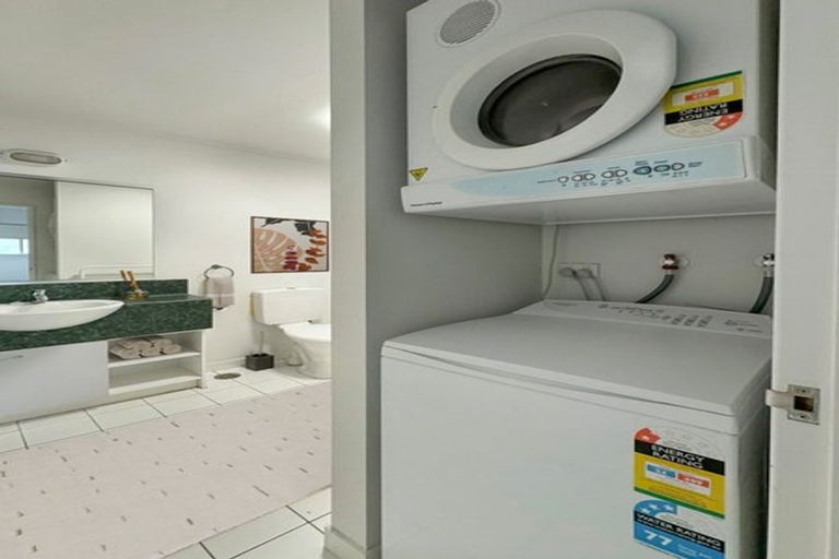 Photo of property in Dixonlane Apartments, 8/7 Feltex Lane, Te Aro, Wellington, 6011