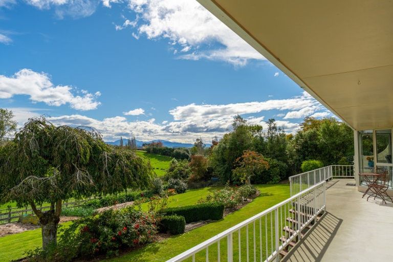 Photo of property in 9 Hillview Place, Pleasant Point, 7903