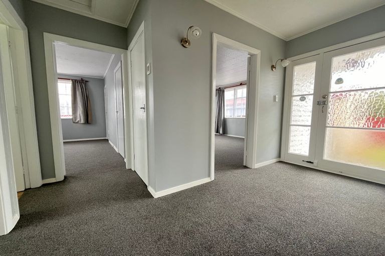Photo of property in 69 Thackeray Street, Trentham, Upper Hutt, 5018