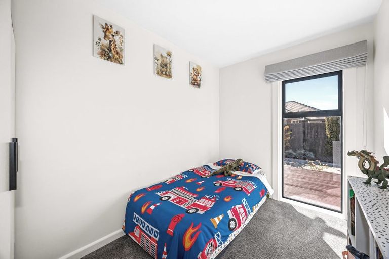Photo of property in 16 Harris Crescent, Papanui, Christchurch, 8053