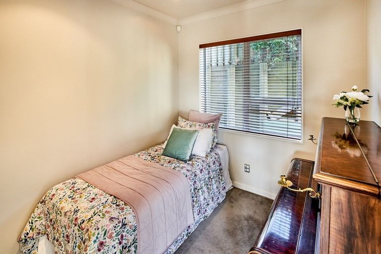 Photo of property in 38 John Sims Drive, Broadmeadows, Wellington, 6035